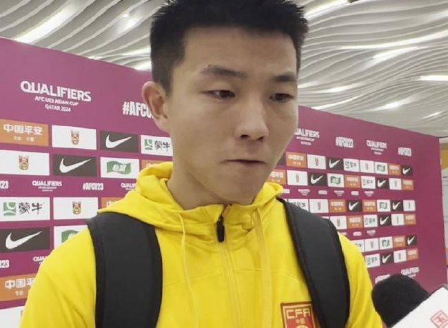 精品成人久久